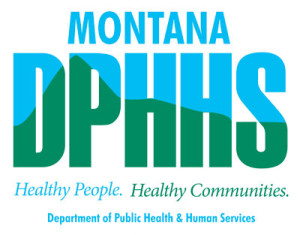 DPHHS_logo