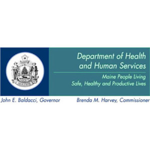 Maine_dhhs-Square_logo